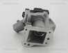 SUPAPA EGR TRISCAN 8813 10007 - Compatibil cu CITROEN, FORD, LAND ROVER, PEUGEOT