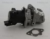 Supapa EGR Triscan 8813 10010