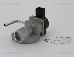 SUPAPA EGR TRISCAN 8813 10014 - Compatibil cu FORD, MAZDA, VOLVO