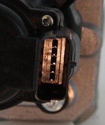 Supapa EGR Triscan 8813 10010