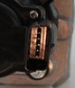 Supapa EGR Triscan 8813 10010