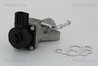 SUPAPA EGR TRISCAN 8813 10014 - Compatibil cu FORD, MAZDA, VOLVO