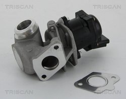 Supapa EGR Triscan 8813 10010