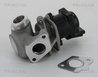 Supapa EGR Triscan 8813 10010