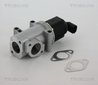 Supapa EGR Triscan 8813 10015