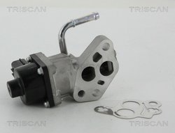 SUPAPA EGR TRISCAN 8813 10014 - Compatibil cu FORD, MAZDA, VOLVO