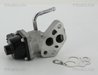 SUPAPA EGR TRISCAN 8813 10014 - Compatibil cu FORD, MAZDA, VOLVO