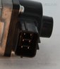SUPAPA EGR TRISCAN 8813 10014 - Compatibil cu FORD, MAZDA, VOLVO