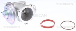SUPAPA EGR TRISCAN 8813 11003 - Compatibil cu BMW
