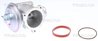 SUPAPA EGR TRISCAN 8813 11003 - Compatibil cu BMW