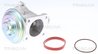 SUPAPA EGR TRISCAN 8813 11003 - Compatibil cu BMW