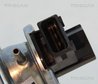 SUPAPA EGR TRISCAN 8813 11002 - Compatibil cu BMW, MINI