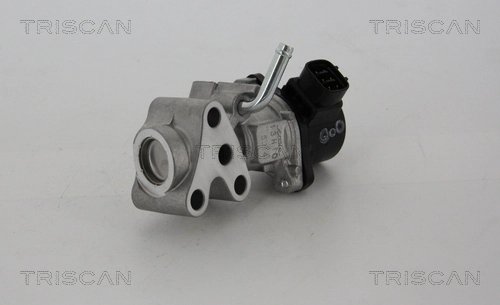 SUPAPA EGR TRISCAN 8813 13028 - Compatibil cu TOYOTA