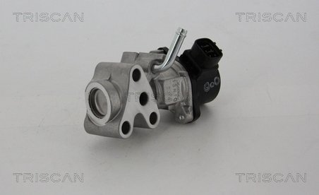 SUPAPA EGR TRISCAN 8813 13028 - Compatibil cu TOYOTA