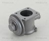 SUPAPA EGR TRISCAN 8813 11003 - Compatibil cu BMW