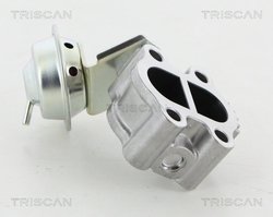 SUPAPA EGR TRISCAN 8813 13060 - Compatibil cu LEXUS, TOYOTA
