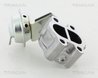 Supapa EGR Triscan 8813 13060