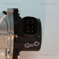 SUPAPA EGR TRISCAN 8813 13028 - Compatibil cu TOYOTA