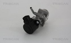SUPAPA EGR TRISCAN 8813 13028 - Compatibil cu TOYOTA