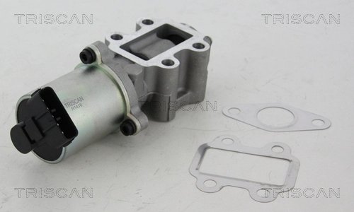 Supapa EGR Triscan 8813 13102