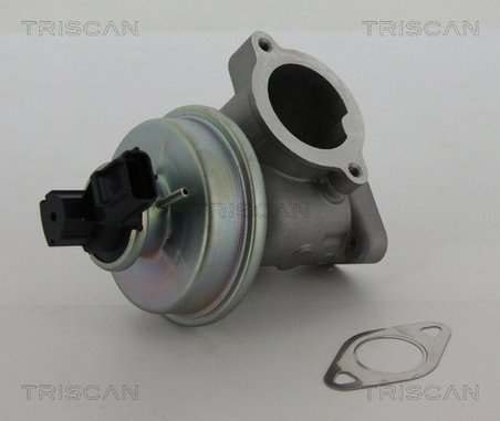 SUPAPA EGR TRISCAN 8813 16012 - Compatibil cu FORD, JAGUAR