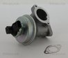 SUPAPA EGR TRISCAN 8813 16012 - Compatibil cu FORD, JAGUAR