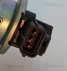 SUPAPA EGR TRISCAN 8813 16012 - Compatibil cu FORD, JAGUAR