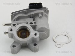SUPAPA EGR TRISCAN 8813 14100 - Compatibil cu NISSAN