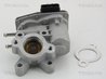 SUPAPA EGR TRISCAN 8813 14100 - Compatibil cu NISSAN