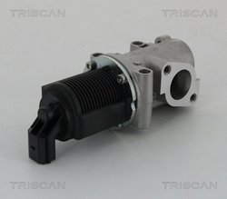 SUPAPA EGR TRISCAN 8813 15032 - Compatibil cu FIAT