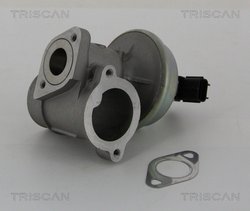SUPAPA EGR TRISCAN 8813 16012 - Compatibil cu FORD, JAGUAR