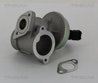 SUPAPA EGR TRISCAN 8813 16012 - Compatibil cu FORD, JAGUAR