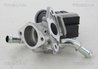 SUPAPA EGR TRISCAN 8813 16036 - Compatibil cu FORD