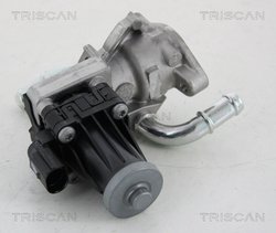 SUPAPA EGR TRISCAN 8813 16036 - Compatibil cu FORD
