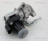 SUPAPA EGR TRISCAN 8813 16036 - Compatibil cu FORD