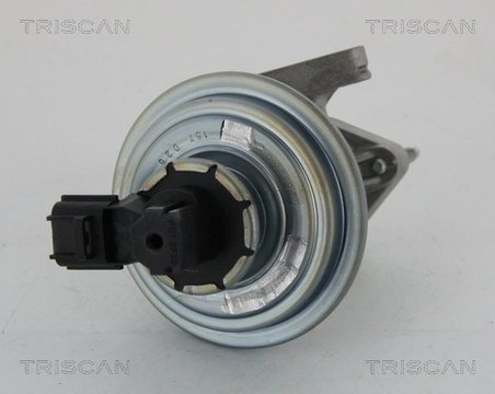 Supapa EGR Triscan 8813 16045