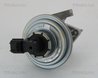 Supapa EGR Triscan 8813 16045