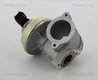 SUPAPA EGR TRISCAN 8813 16102 - Compatibil cu FORD