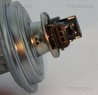 Supapa EGR Triscan 8813 16045