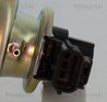 SUPAPA EGR TRISCAN 8813 16102 - Compatibil cu FORD