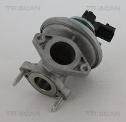 Supapa EGR Triscan 8813 16045