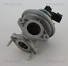 Supapa EGR Triscan 8813 16045