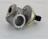 SUPAPA EGR TRISCAN 8813 16102 - Compatibil cu FORD