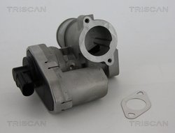 SUPAPA EGR TRISCAN 8813 16101 - Compatibil cu FORD, JAGUAR