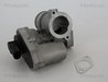 SUPAPA EGR TRISCAN 8813 16101 - Compatibil cu FORD, JAGUAR