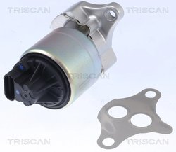 Supapa EGR Triscan 8813 21001