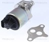 Supapa EGR Triscan 8813 21001
