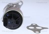 Supapa EGR Triscan 8813 21001