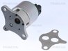 Supapa EGR Triscan 8813 21001