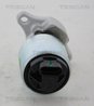 Supapa EGR Triscan 8813 21001